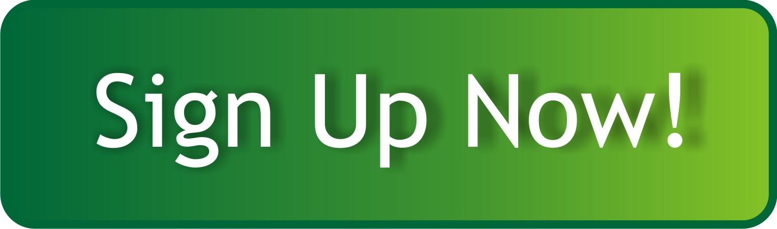 sign-up-now-button4